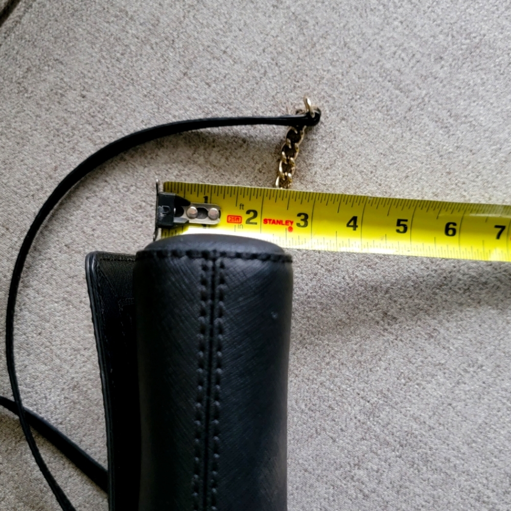 Kate Spade New York Bag 👜 - Picture 16 of 16